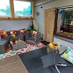 Gaestehaus Koehler 3*