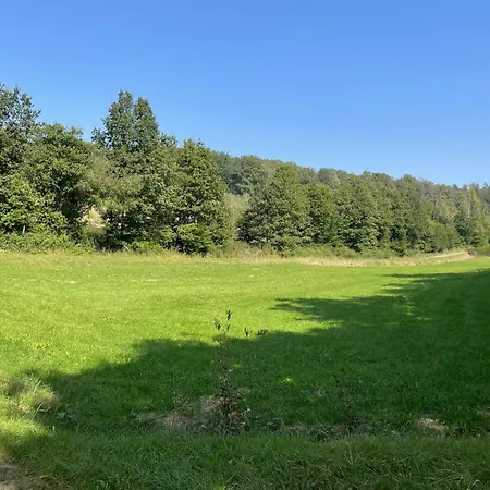 Gaestehaus Koehler * Waldsolms