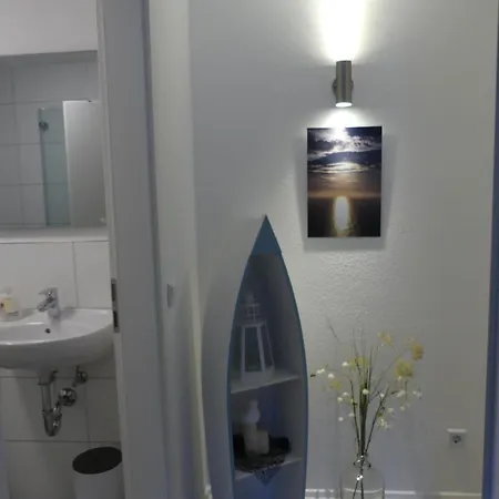 Gaestehaus Koehler 3*