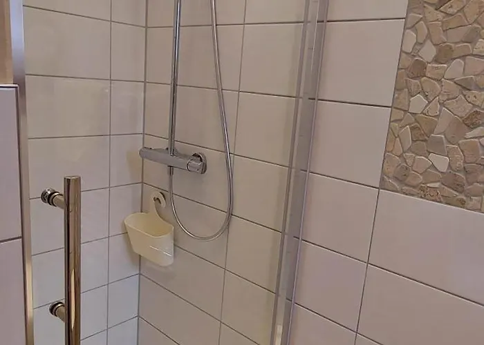 Gaestehaus Koehler Bed & Breakfast 3*